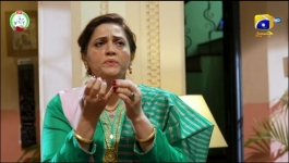 Heer Da Hero - Episode 04 - 26th Mar 23